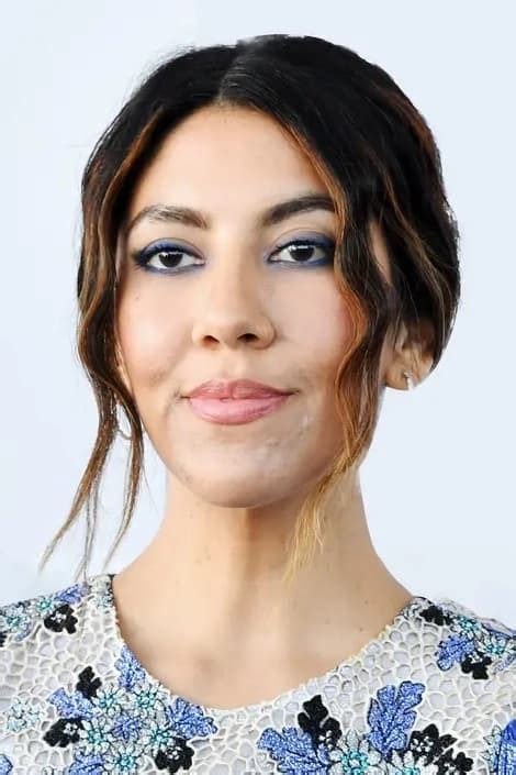 beatriz stephanie|Stephanie Beatriz — The Movie Database (TMDB).